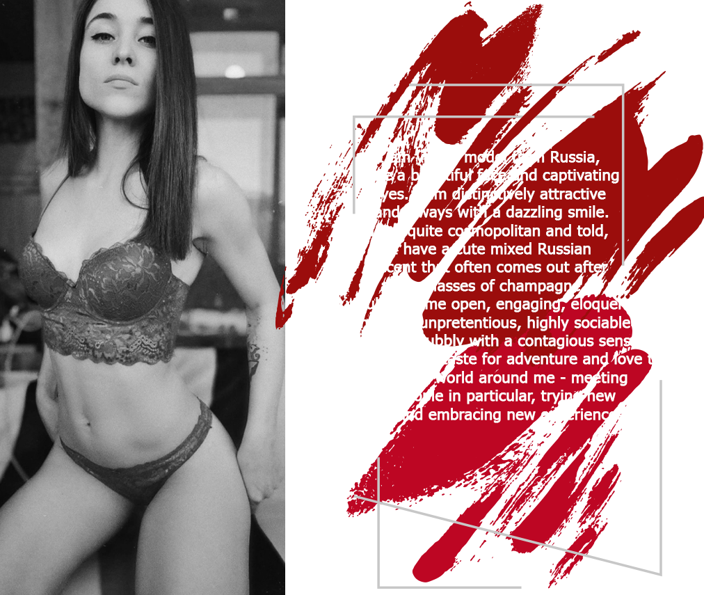confirm. ebony domination videos topic absolutely