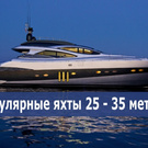 Много подарков на новый год