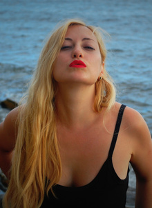 _BlackVi_ My Photos photo 3154187