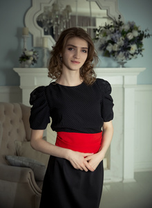 Milaly i photo 3171684