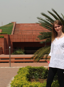 Milaly i photo 3171689