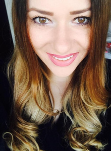 Tallida My Photos photo 3171262