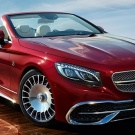 helen88888 wish list item 1 thumbnail