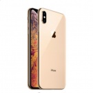 Madelynn wish list item 1 thumbnail