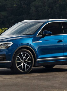 DeviousAngel My Photos photo 4193551