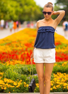 -Monica- My Photos photo 3201223