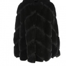 Норковая маленькая шубка , 30 000 токенов