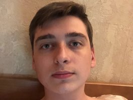 ����� � �������� � pic 2