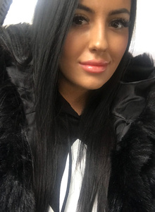 BelleDee My Photos photo 3271578