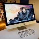 imac 27
