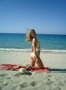 Sweet_Perry Summer time photo 3306387