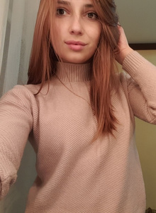 TenderAlice My Photos photo 3815685