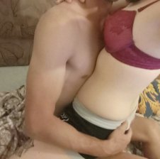 interracial domáce rúrky