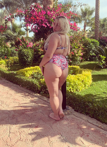 Ithinkaboutu My Photos photo 4514335