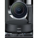 Веб-камера Logitech