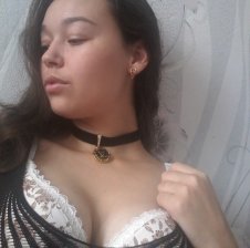 великолепная порно видео грабитель очень:! Согласен