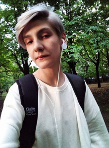 ErikaLis My Photos photo 3446650