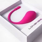 https://www.lovense.com/wish-list/xbuk