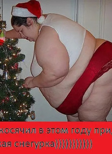 hotlittlesun My Photos photo 3689951