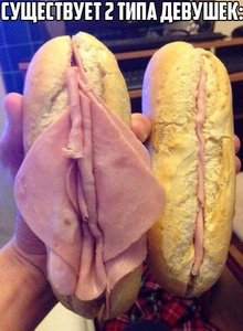 hotlittlesun My Photos photo 3750535