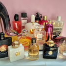 hotlittlesun wish list item 2 thumbnail