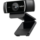 hotlittlesun wish list item 1 thumbnail