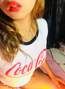 LadyKassandra My Photos photo 4343874