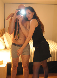 Monicaandjor My Photos photo 3490046