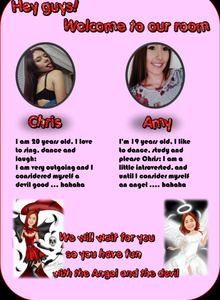 naughtysecret My Photos photo 4028622