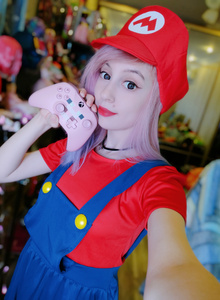 _Cristal_ My Photos photo 4465774