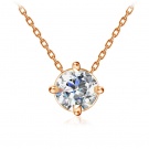 Желанный подарок к Новому Году 