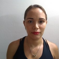 μεγάλο ξυρισμένο μουνί φωτογραφίες