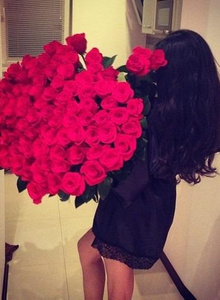 HelenFaus My Photos photo 3540470