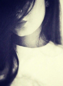 HelenFaus My Photos photo 3540472