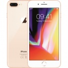 Apple iPhone 8 Plus 256 GB Gold