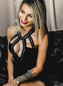 QueenLena Sexy lena photo 3777620