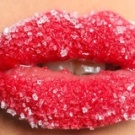 Spoil me like a queen-999 tokens