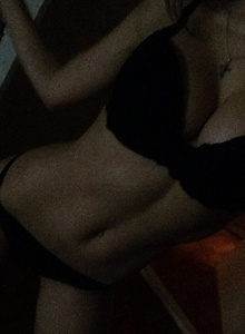 LadyyNatalie My Photos photo 3591335