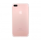 iphone 8 plus rose