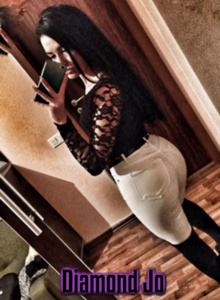 diamondjo My Photos photo 3654333