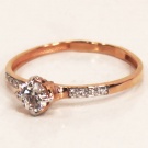 LittleJuli wish list item 1 thumbnail