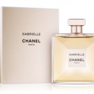 Parfume Gabrielle