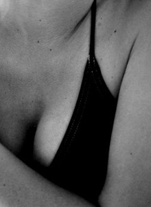 ulratuna1 My Photos photo 3616712