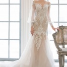 ulratuna1 wish list item 1 thumbnail