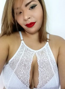 milenadutty My Photos photo 3694654