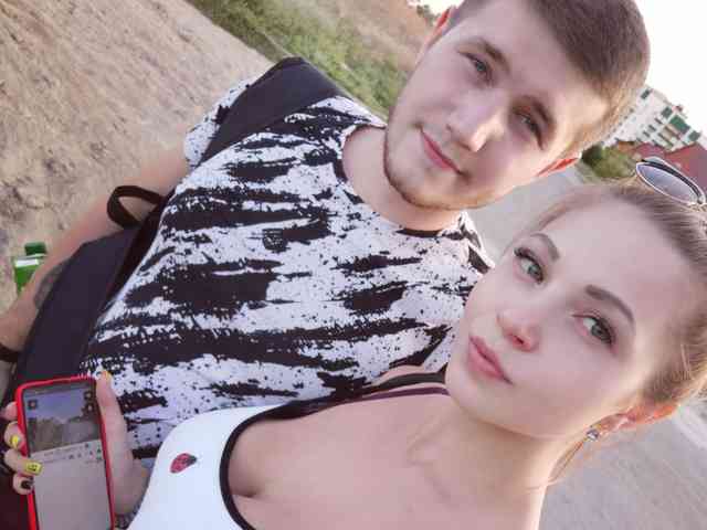ciasne cipki w porno