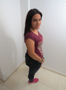 Marycamicam My Photos photo 3672791