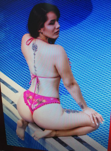 emily-scot- My Photos photo 3904945