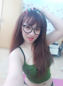 sweetnini0906 My Photos photo 3698557