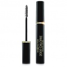 Max Factor 2000 Calorie Dramatic Volum Mascara 9ml
